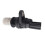 Ford Ranger Mazda B2500 Speed Sensor R510 17 400 19teeth 4