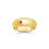 Thomas Sabo Thomas Sabo - TR2472-413-39-52 - Ring - Women - Bold Elegance - Size 52 1