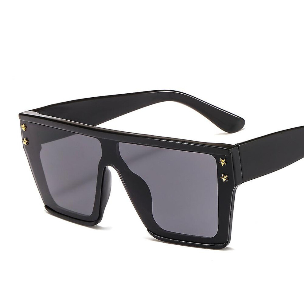 Sunglasses Fashion Sunglasses C1 black frame-image-OPC-PJ5WHY8-NEW