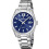Festina Festina - F20707/7 - Armbanduhr - Herren 1