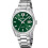 Festina Festina - F20707/8 - Orologio da polso - Uomo 1