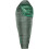 Therm-a-Rest - Questar 32F/0C - Balsem - Slaapzak - L 1