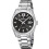 Festina Festina - F20707/6 - Armbanduhr - Herren 1