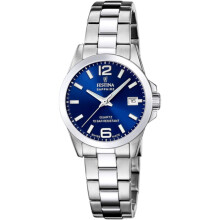 Festina - F20049/5 - Armbanduhr - Damen