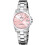 Festina Festina - F20049/3 - Orologio da polso - Donna 1