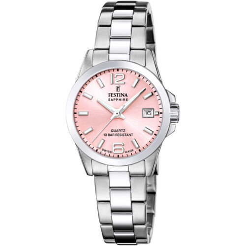 Festina Festina - F20049/3 - Orologio da polso - Donna