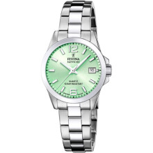 Festina - F20049/2 - Orologio da polso - Donna