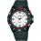 Lorus Lorus Mezczyznizegarek R2309QX9 1