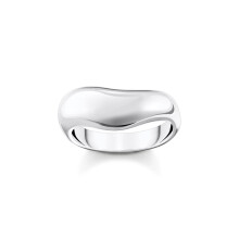 Thomas Sabo - TR2473-001-21-58 - Ring - Damen - Bold Elegance - Weite 58