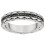 Thomas Sabo Thomas Sabo Unisex rings TR2106-643-11-64 1