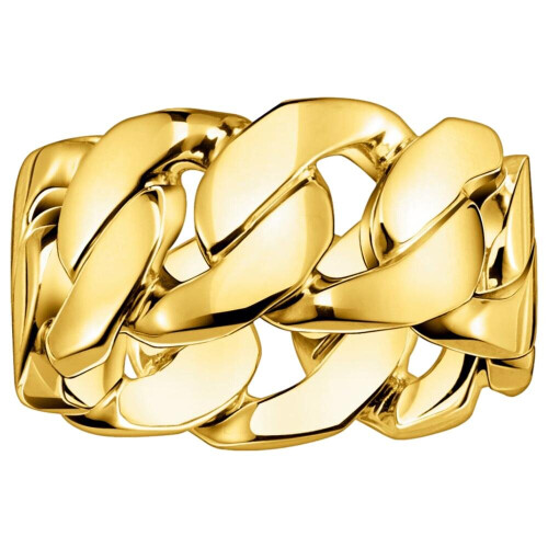 Thomas Sabo Thomas Sabo - Unisex Ring - TR2328-413-39-54