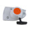 Starter for for TS410 TS420 TS480i TS500i 1