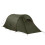 MSR - Tindheim 2 - verde - tenda - 2 persone 1