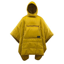 Therm-a-Rest - Honcho Poncho - Wheat - Poncho