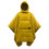 Therm-a-Rest - Honcho Poncho - Wheat - Poncho 1