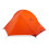 MSR - Access 2 - orange - Tente - 2 personnes 1