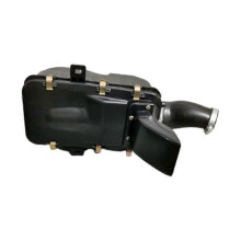 For Linhai 260 300 ATV Air Filter Assembly for Classic Anniversary Edition 2WD 4WD