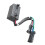 12V Tilt Trim Relay Designed for Evinrude 40HP and 50HP Models 2