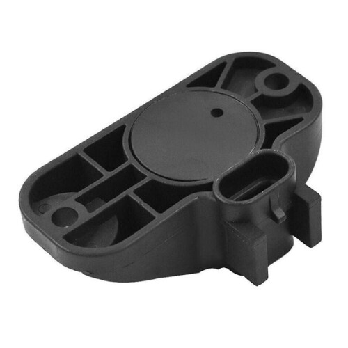 23522322 Engine Intake Air Pressure Sensor for Detroit 2