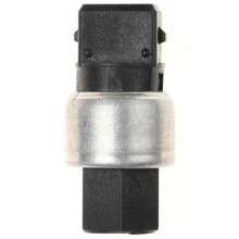 31332642 Air Conditioning Pressure Sensor for Volvo C70 S40, C30, V50 New