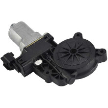 Focus Glass Lifter Motor Front Right 6CP1-14553-21A for Ford