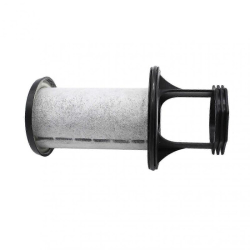 MANN+HUMMEL LC 5001/2X Genuine Oil Catch Can Filter Replacement for ProVent 200 IV 2