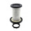 MANN+HUMMEL LC 5001/2X Genuine Oil Catch Can Filter Replacement for ProVent 200 IV 1