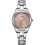 Citizen Citizen - EW2601-81Z - Armbanduhr - Damen - Solar - Titanium 1