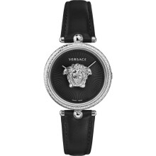 Versace Dames VECQ01020