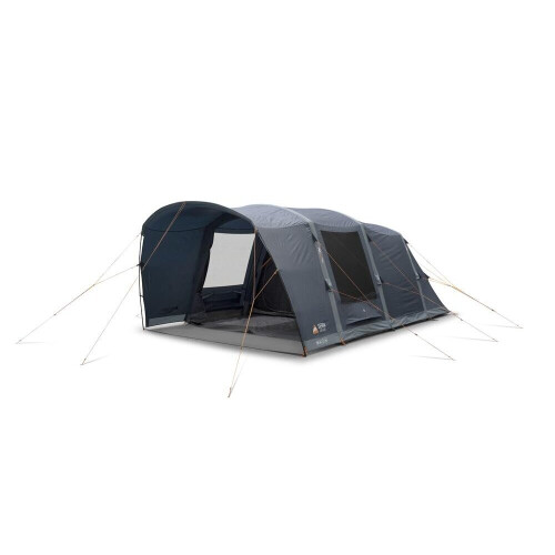 Vango Vango - TEVSIERAI000001 - Tent