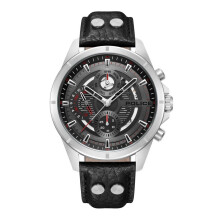 Police - PEWJF0004601 - Wrist Watch - Men - Quartz - URBAN REBEL