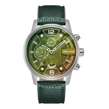 Police - PEWJF2203307 - Wrist Watch - Men - Quartz - URBAN REBEL