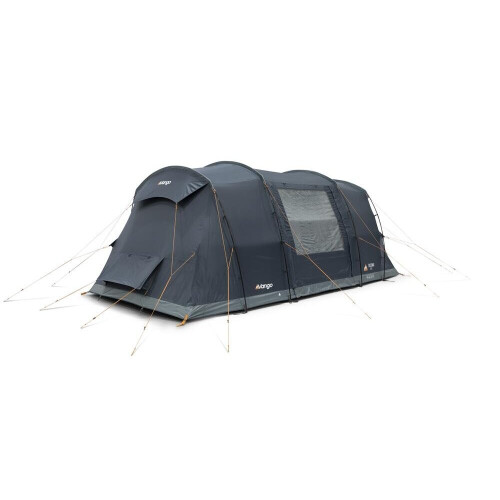 Vango Vango - TEVTACOMA000001 - Zelt