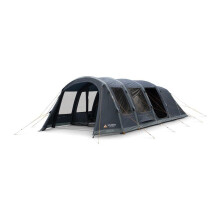 Vango - TEVSAVAAI000001 - Tenda