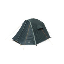 Vango - TEUAIRCLA000003 - Tenda - blu