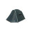 Vango Vango - TEUAIRCLA000003 - Tenda - blu 1