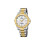 Jaguar JAGUAR WATCHES Mod. J896/3 1