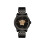 Versace Versace Men watch VERD00518 1