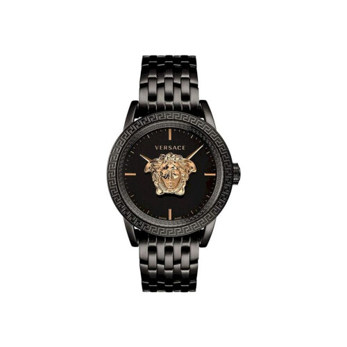 Versace Versace Men watch VERD00518