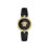 Versace Versace Dames horloge VECQ00118 1