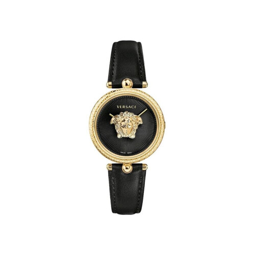 Versace Versace Dames horloge VECQ00118