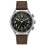 Bulova Bulova - 96A245 - Orologio da polso - Uomo - Automatico 1