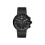 Braun Braun Mezczyznizegarek BN0095BKBKBKG 1