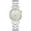 Bulova Bulova Dameshorloge 96P216 1
