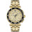 Versace Versace Menwatch VE3L00622 1