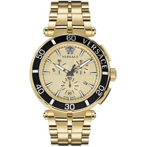 Versace Versace Menwatch VE3L00622