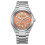 Citizen Citizen Mezczyznizegarek AW0130-85ZC 1