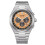 Citizen Citizen Mezczyznizegarek CA4610-85Z 1