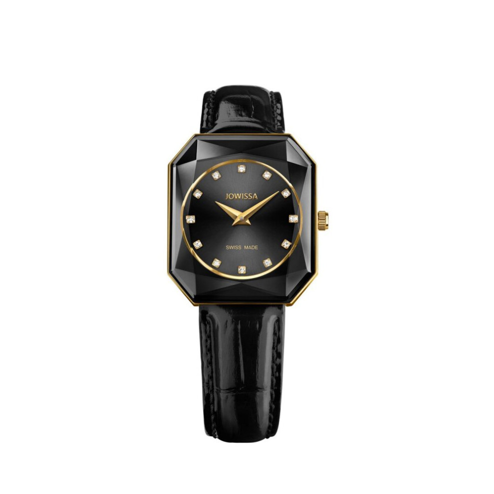 Jowissa montre Femme J8.072.M