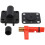 Primer-Solenoid Service Maintenance Valve for Evinrude 175158 187044 2